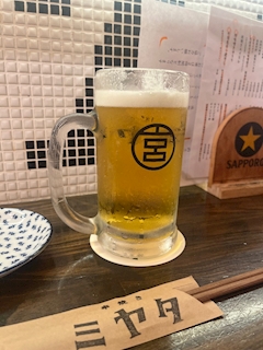 霧宮 りこ