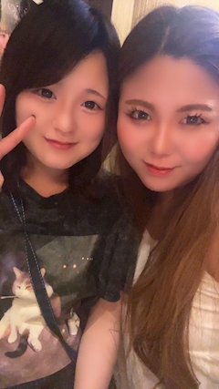 霧宮 りこ「♡」