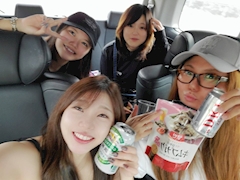 霧宮 りこ「♡」