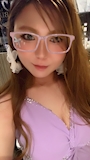 霧宮 りこ