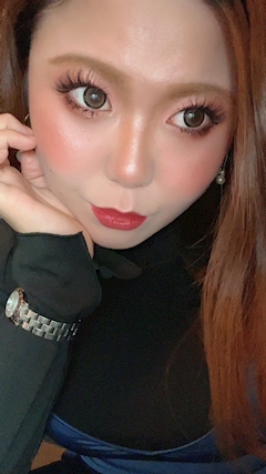 ピックアップキャスト 霧宮 りこ 岡崎 スナック・フランク