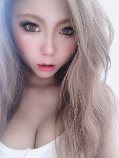 プロフィール写真8・霧宮 りこ｜岡崎 スナック・フランク