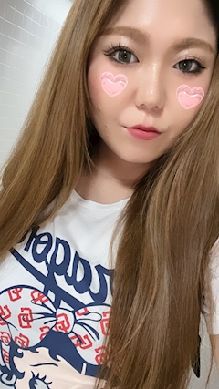 プロフィール写真4・霧宮 りこ｜岡崎 スナック・フランク