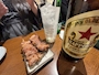 新着ブログ 大きーの❕