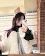 しいな🫧