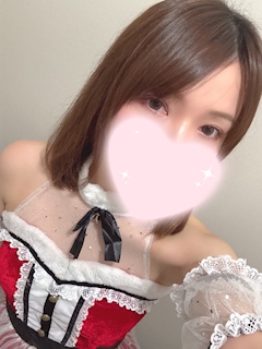 つむぎ「🌟20251215🌟」