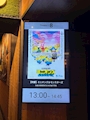 新着ブログ 頭痛い