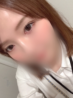 つむぎ「🌟20251218🌟」