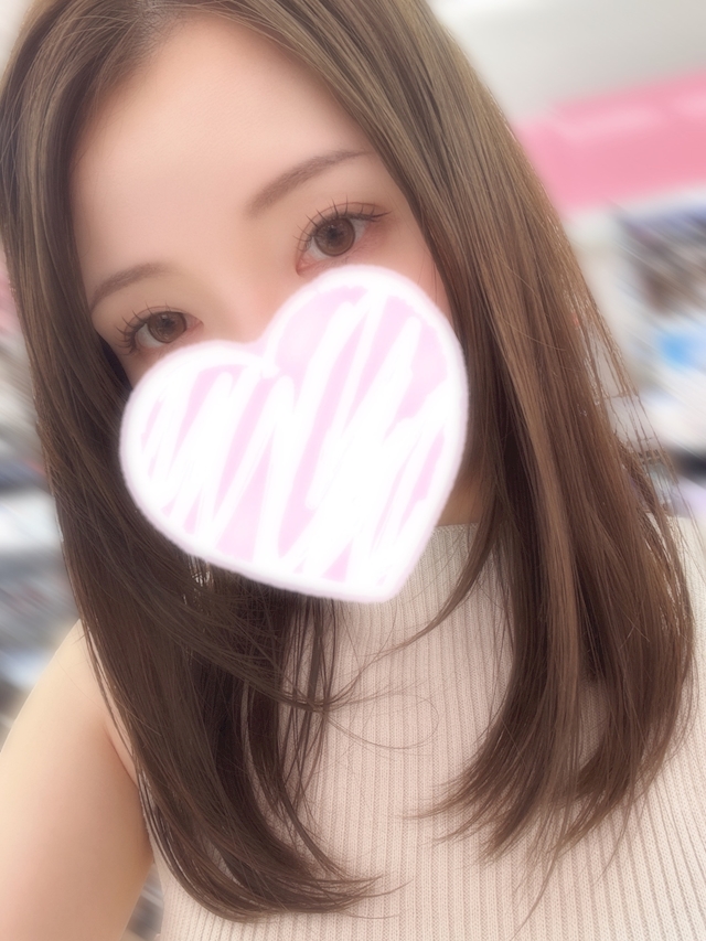 つむぎ GIRLS BAR SMILE