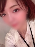 つむぎ