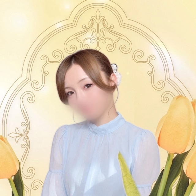 つむぎ