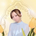 つむぎ