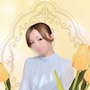つむぎ