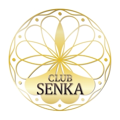 プロフィール写真2・らら｜CLUB SENKA・センカ - 千葉・富士見町のキャバクラ