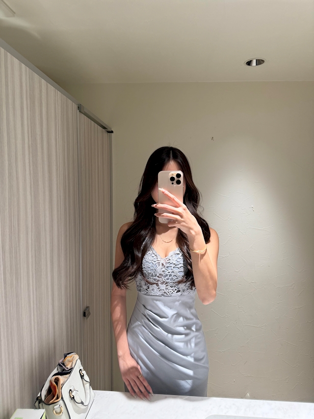 プロフィール写真1・らら｜