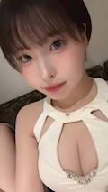 まな
