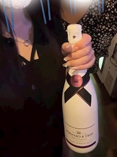 あやの「𝐭𝐡𝐱#3💌´-」