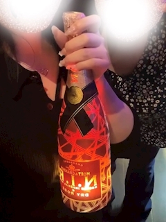 あやの「𝐭𝐡𝐱#3💌´-」