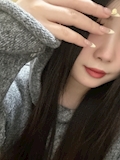 あやの