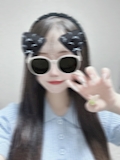 女の子の名前