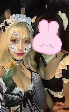 プロフィール写真1・NASA｜BUNNY'S・バニーズ - 関内のガールズバー