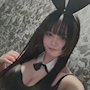 あすか🖤💭