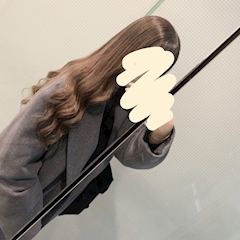 プロフィール写真1・みなこ｜BUNNY'S・バニーズ - 関内のガールズバー