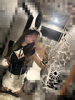 プロフィール写真2・みなこ｜BUNNY'S・バニーズ - 関内のガールズバー
