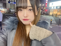 プロフィール写真6・ハルナ｜BUNNY'S・バニーズ - 関内のガールズバー