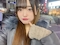 プロフィール写真6・ハルナ｜BUNNY'S・バニーズ - 関内のガールズバー