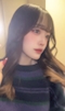 プロフィール写真2・ハルナ｜BUNNY'S・バニーズ - 関内のガールズバー