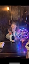 プロフィール写真7・ハルナ｜BUNNY'S・バニーズ - 関内のガールズバー