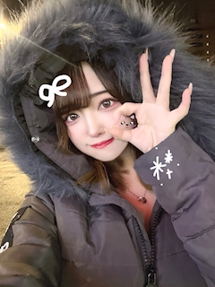 プロフィール写真8・ハルナ｜BUNNY'S・バニーズ - 関内のガールズバー