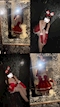 プロフィール写真10・ハルナ｜BUNNY'S・バニーズ - 関内のガールズバー