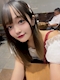 プロフィール写真3・ハルナ｜BUNNY'S・バニーズ - 関内のガールズバー