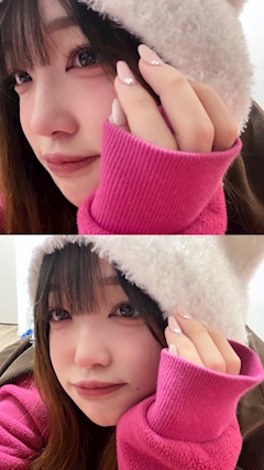 プロフィール写真11・ハルナ｜BUNNY'S・バニーズ - 関内のガールズバー