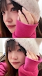 プロフィール写真11・ハルナ｜BUNNY'S・バニーズ - 関内のガールズバー