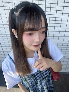 プロフィール写真4・ハルナ｜BUNNY'S・バニーズ - 関内のガールズバー