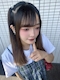 プロフィール写真4・ハルナ｜BUNNY'S・バニーズ - 関内のガールズバー