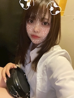 プロフィール写真1・しおり｜BUNNY'S・バニーズ - 関内のガールズバー