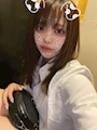 しおり
