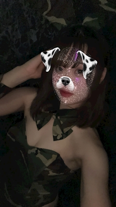 プロフィール写真2・Leo|BUNNY'S・バニーズ - 関内のガールズバー