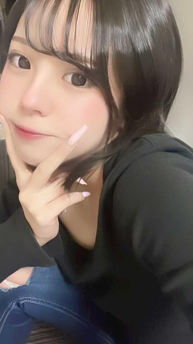 藍 BUNNY'S