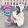 ゆな