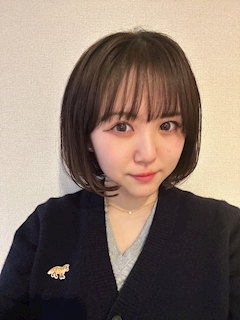プロフィール写真2・一ノ瀬 千|LOUNGE APLUS・アプラス - 名古屋 錦のクラブ/ラウンジ