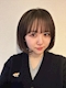 プロフィール写真2・一ノ瀬 千|LOUNGE APLUS・アプラス - 名古屋 錦のクラブ/ラウンジ