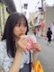 プロフィール写真1・一ノ瀬 千|LOUNGE APLUS・アプラス - 名古屋 錦のクラブ/ラウンジ