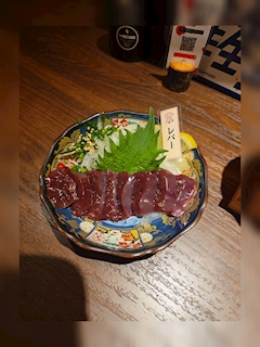みゆ「100【大阪🐴🐙】」