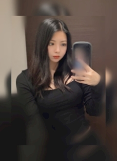 プロフィール写真3・みゆ｜BUNNY'S・バニーズ - 関内のガールズバー