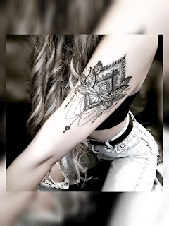 プロフィール写真1・みゆ｜BUNNY'S・バニーズ - 関内のガールズバー